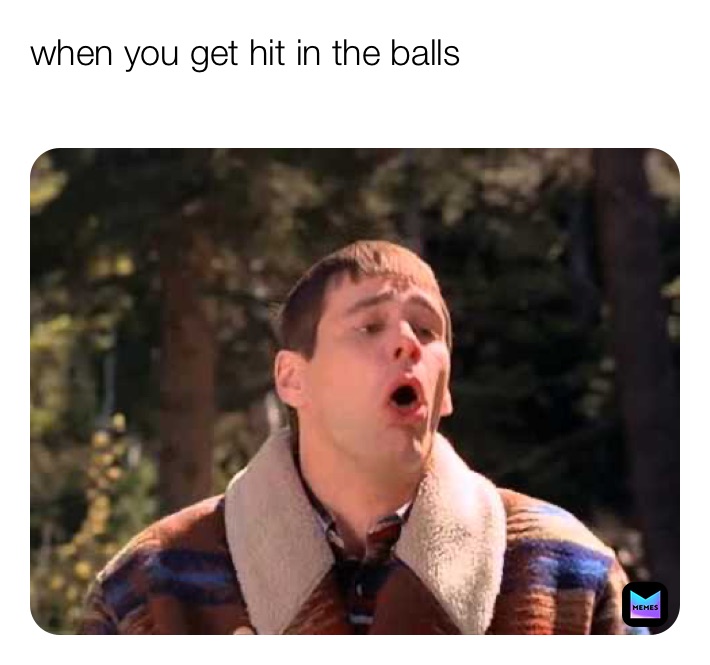 Meme by k3v1n_th3_m3m3r