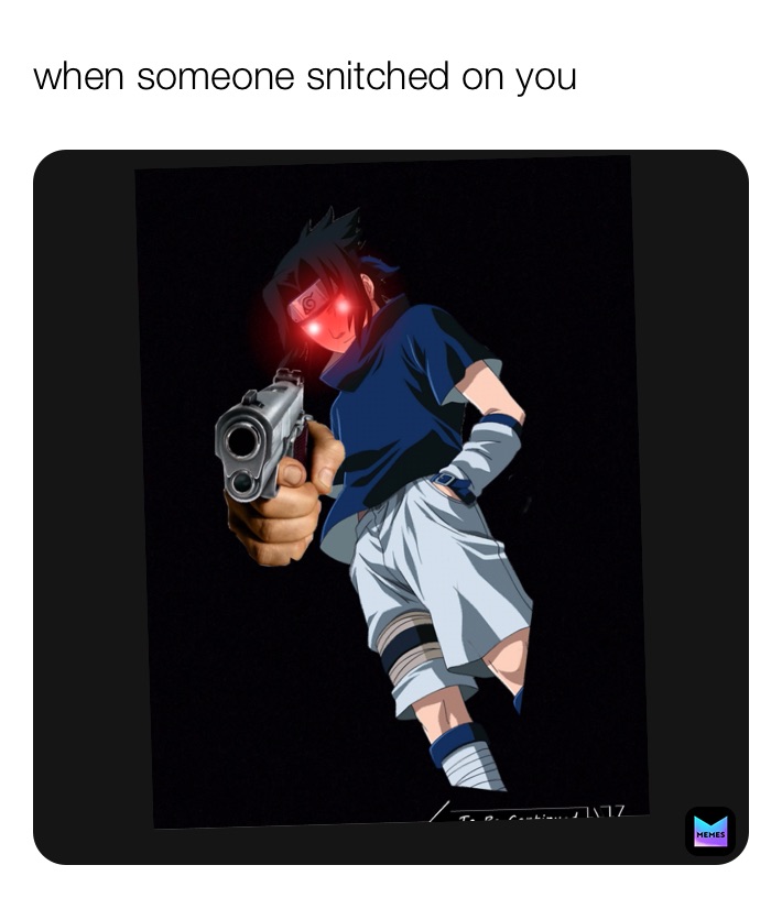 Meme by k3v1n_th3_m3m3r