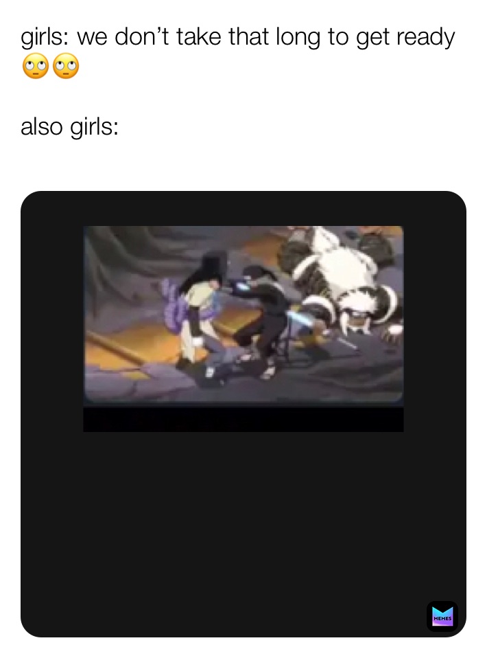 Meme by k3v1n_th3_m3m3r