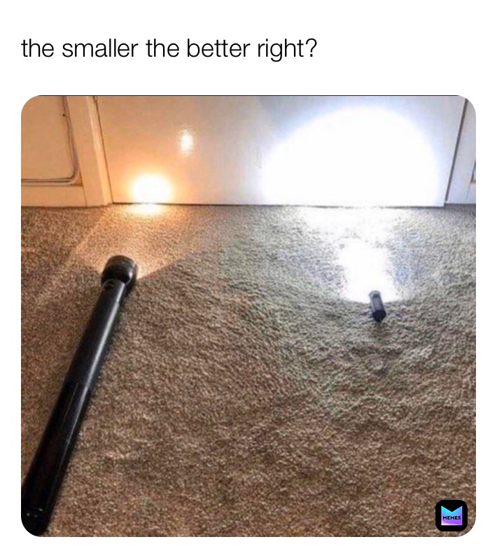 Meme by k3v1n_th3_m3m3r