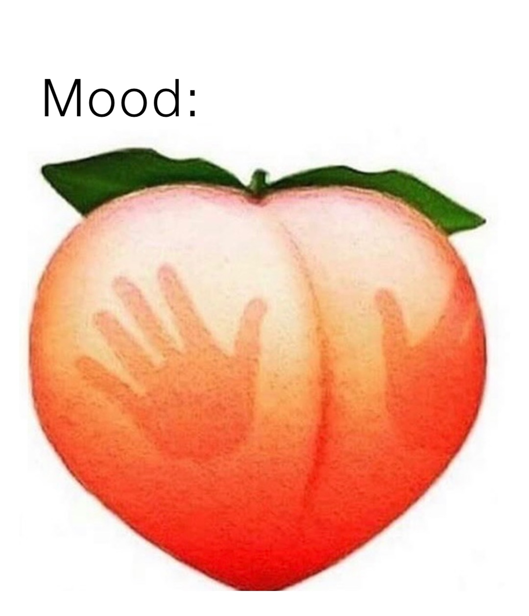 Meme by @JustDanceAlex