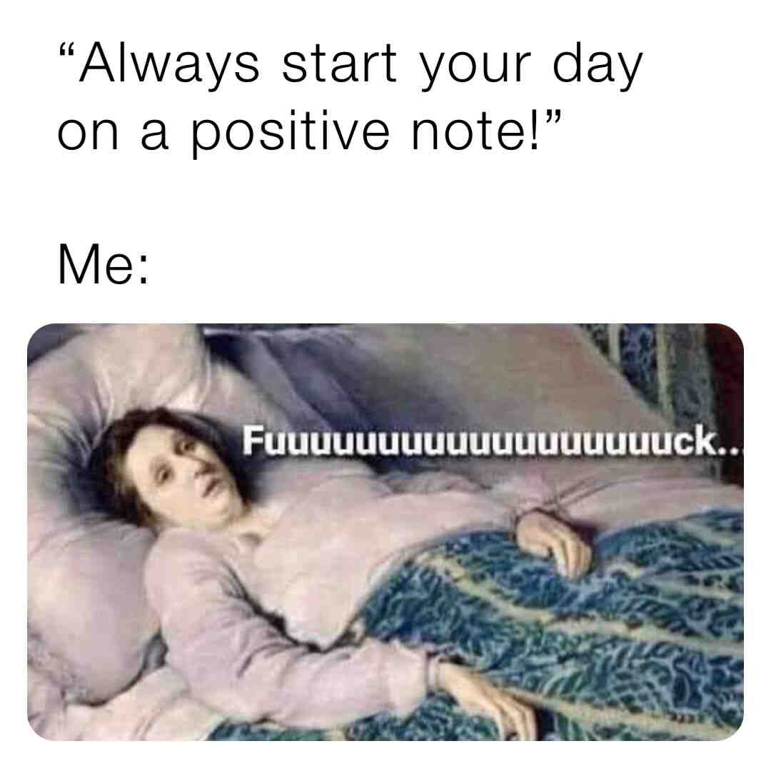 starting classes for the first time in 10 years, like… #work #werk #sfw #professionalism #life #student #studentmemes #class #studentlife