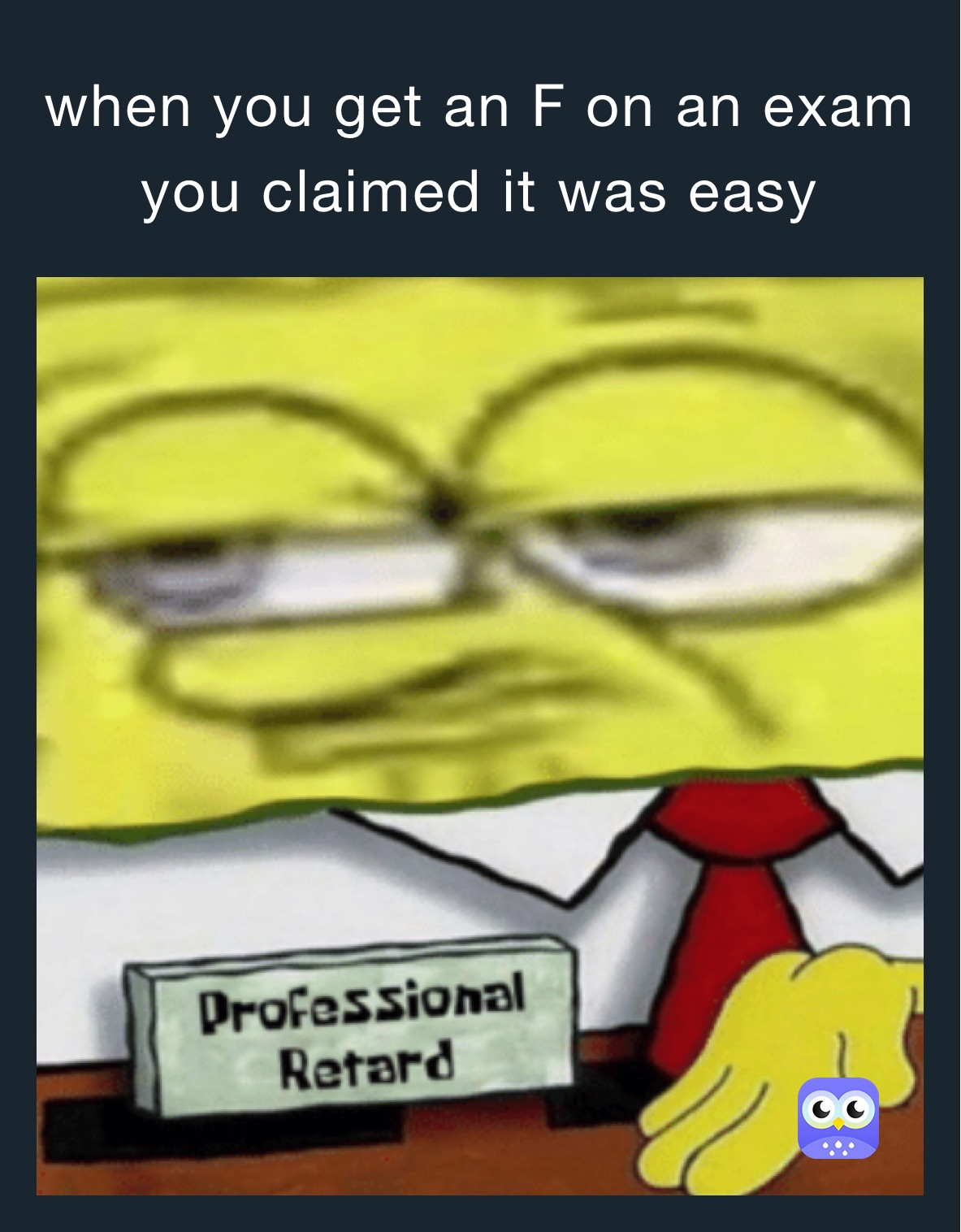 Meme by Pi4n0Fuck3r69