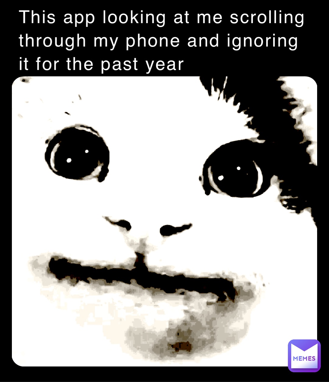 Meme by Pi4n0Fuck3r69