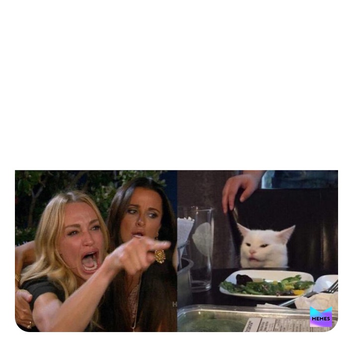 Meme by noah_werner_020707