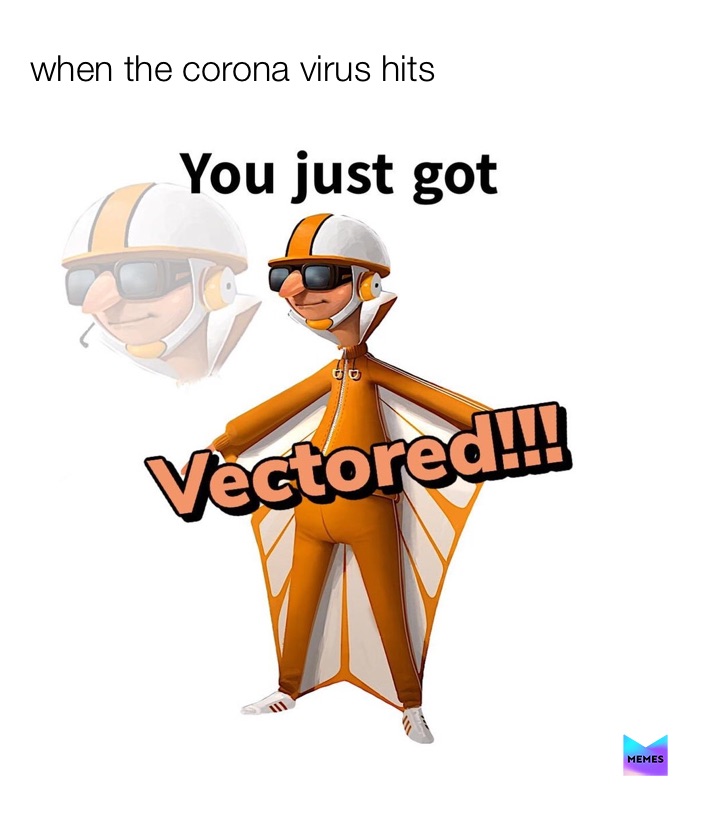 Meme by noah_werner_020707