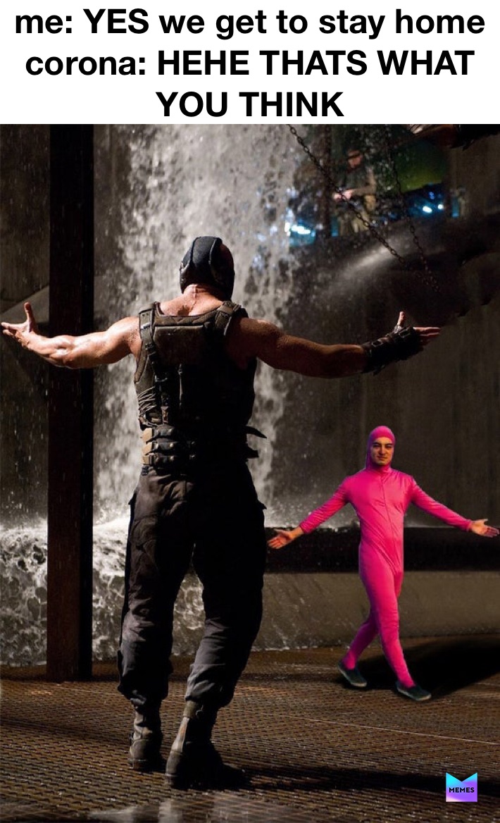 Meme by noah_werner_020707