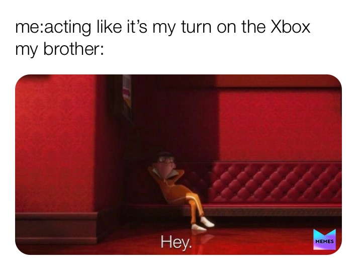 Meme by noah_werner_020707