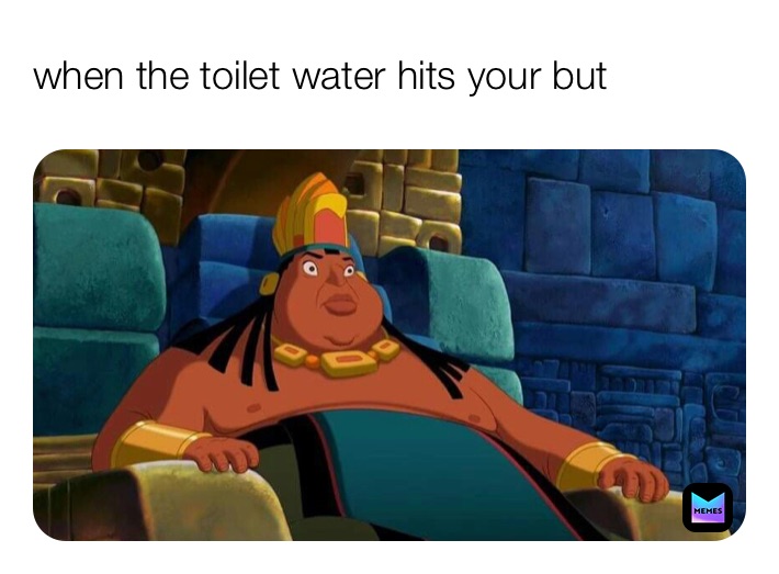 Meme by noah_werner_020707