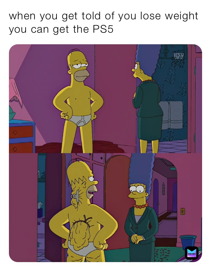 Meme by noah_werner_020707