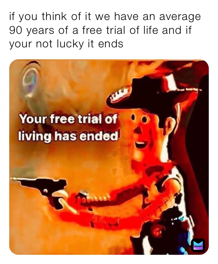 Meme by noah_werner_020707