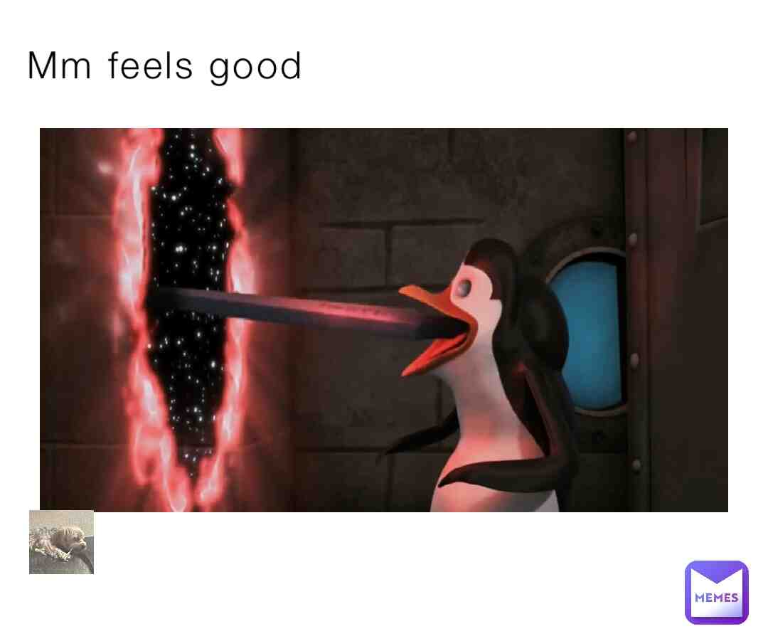 Mmmmm