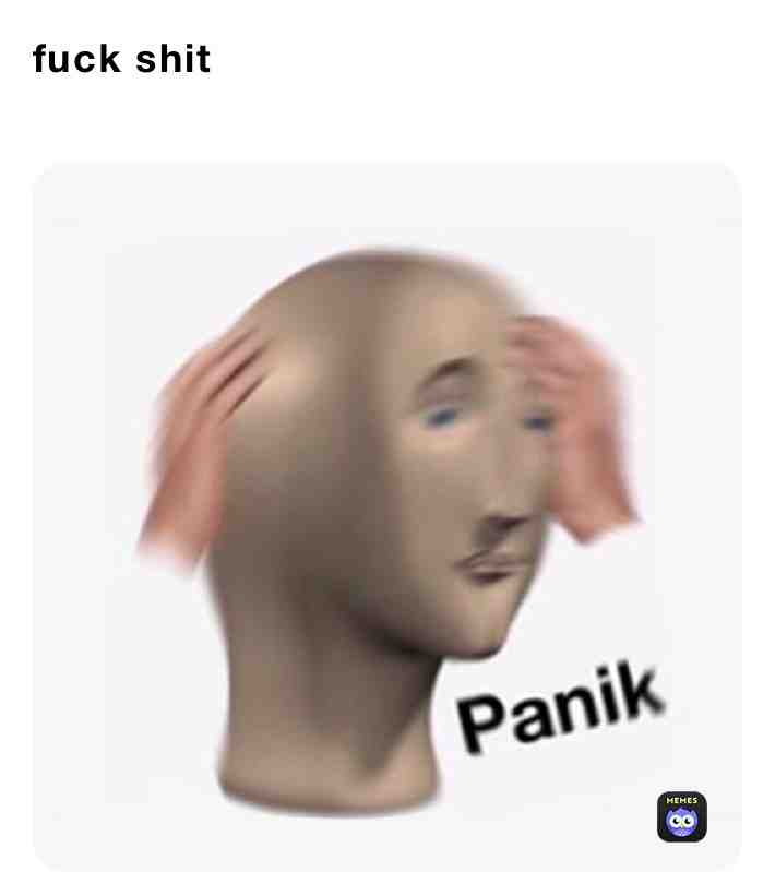 Meme shared by @oooWillooo1778