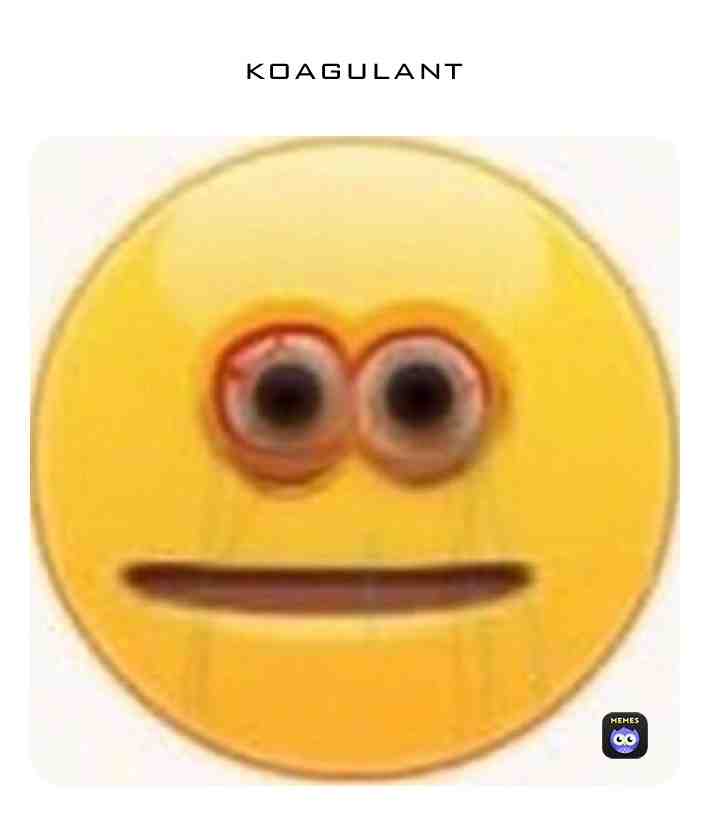 Meme shared by @oooWillooo1778