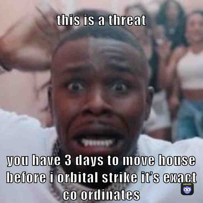 Meme shared by @oooWillooo1778
