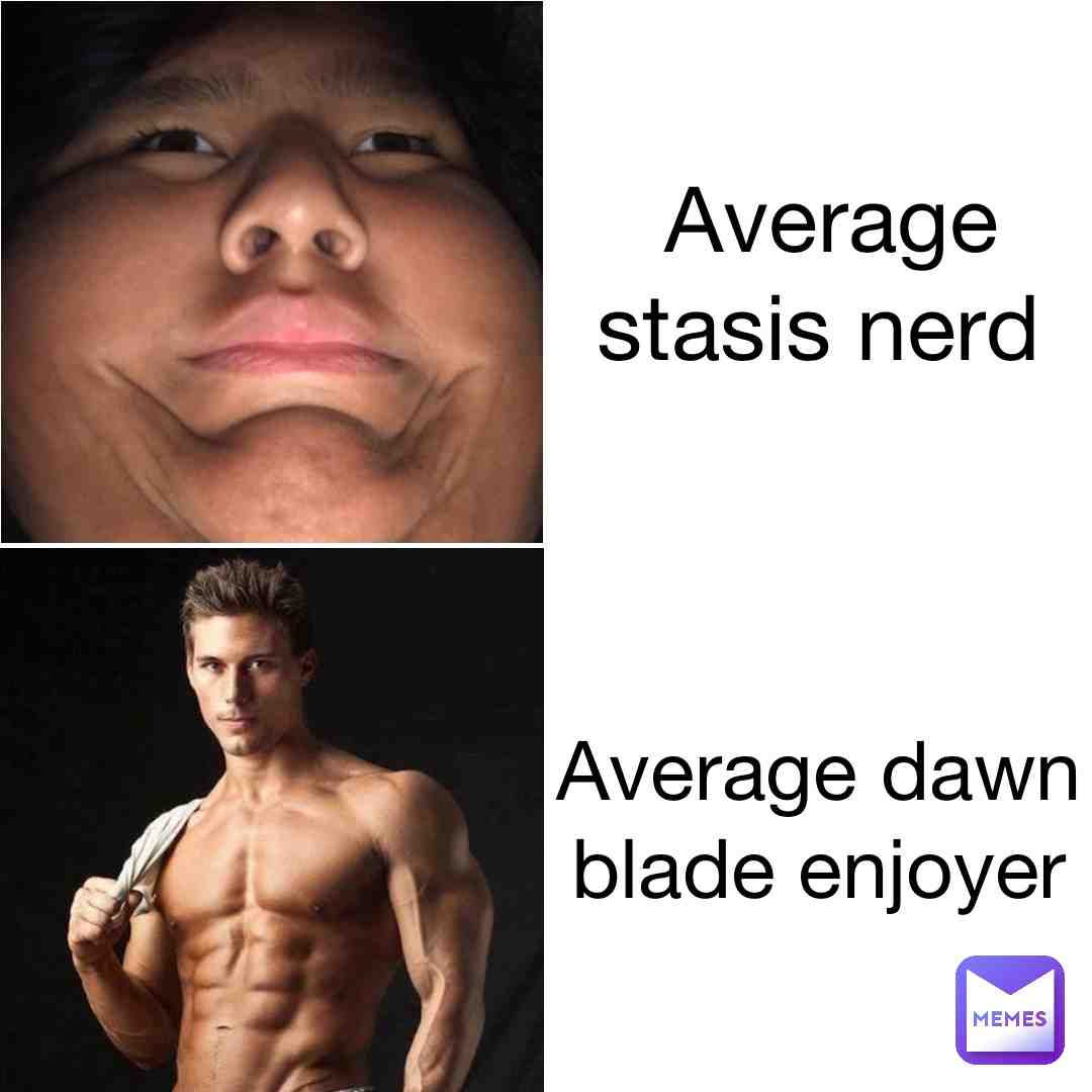 #destiny #destinymemes #gamer #games