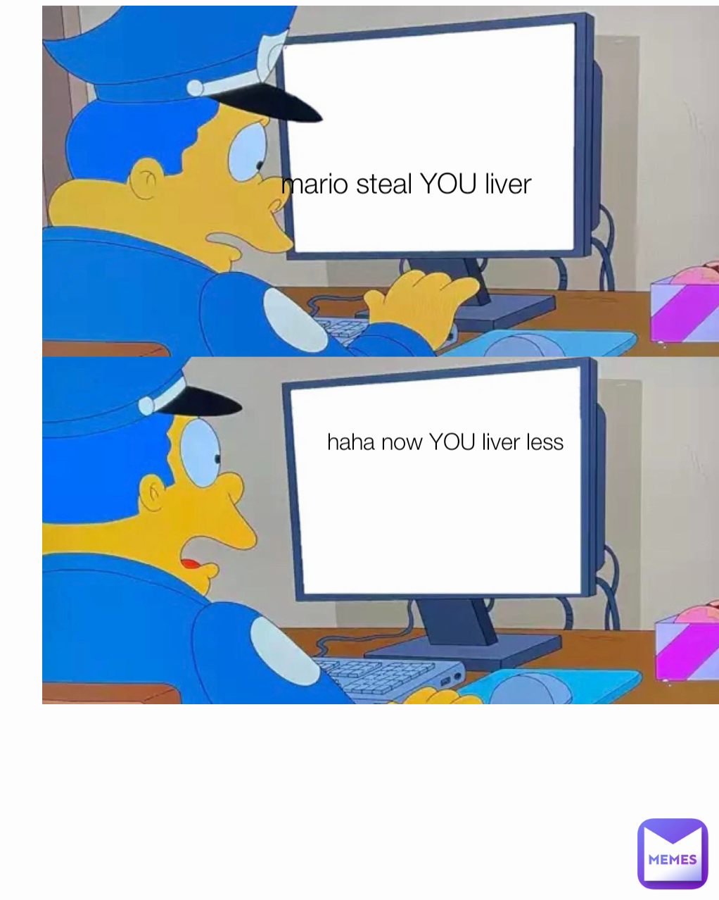 Meme by ricca013_2account