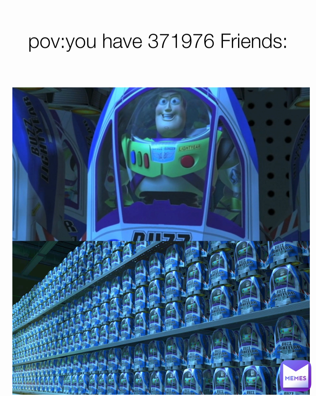 Meme by ricca013_2account