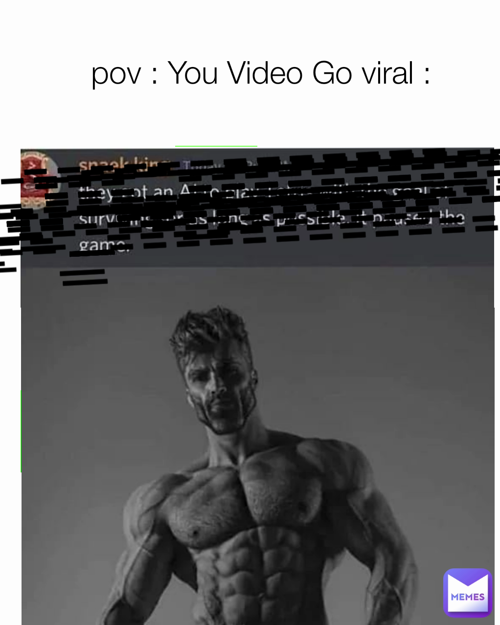 Meme by ricca013_2account