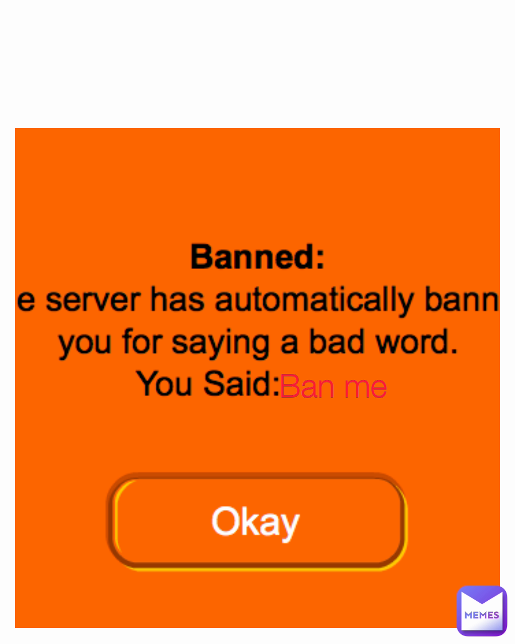 Meme by ricca013_2account