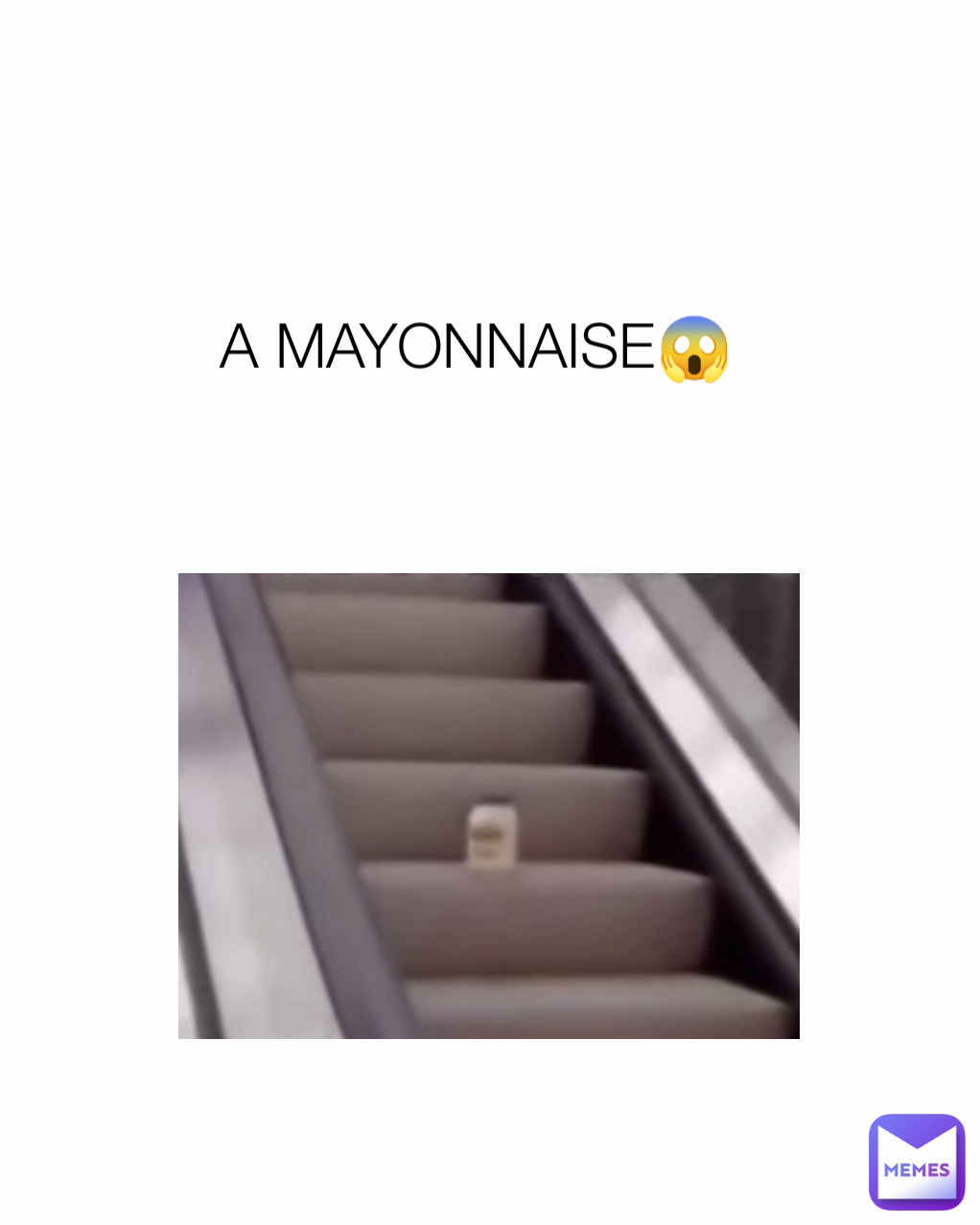 Meme by ricca013_2account