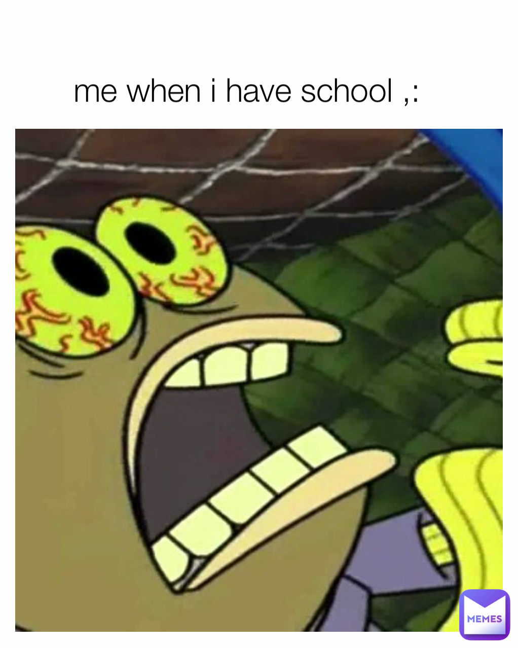 Meme by ricca013_2account