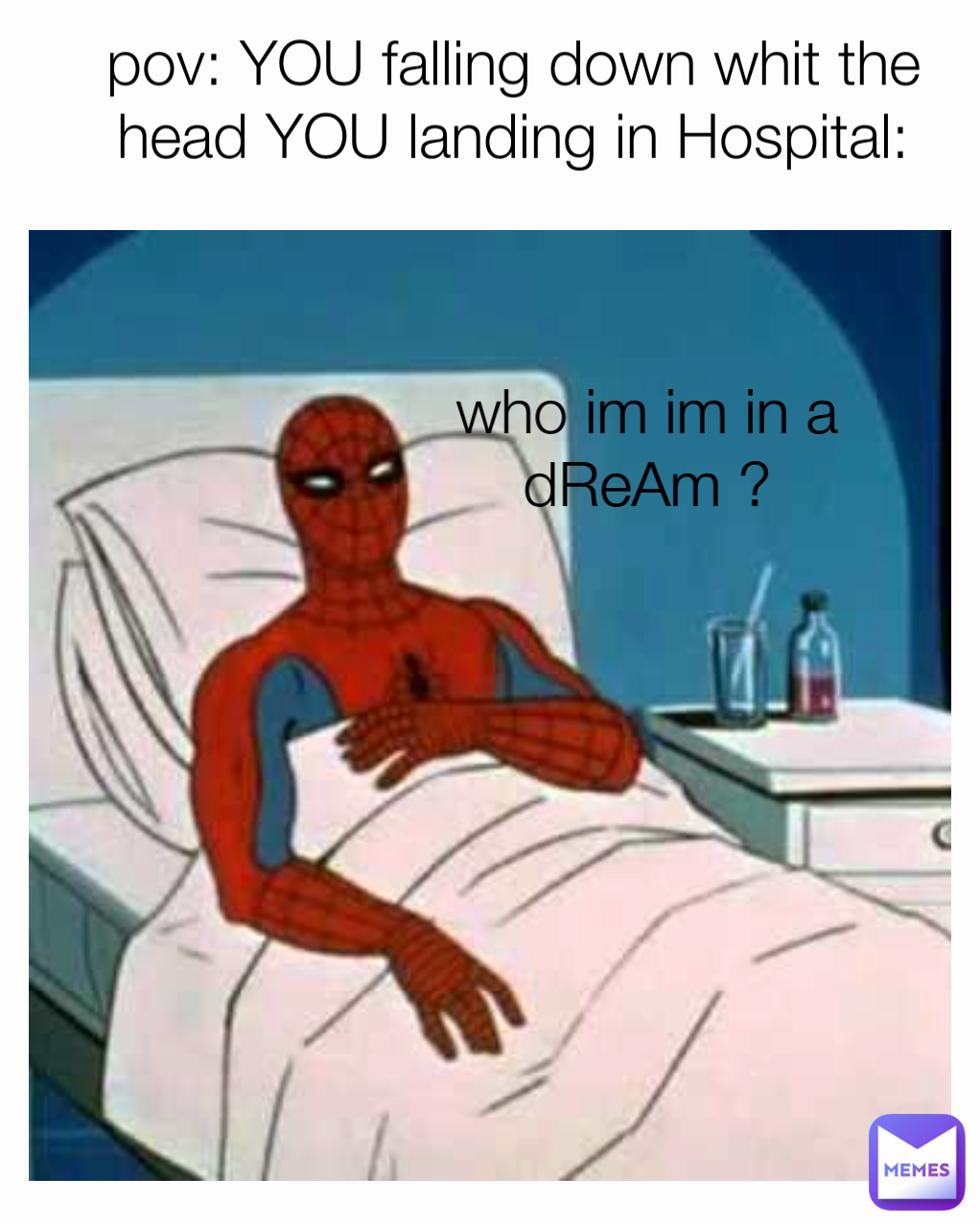 Meme by ricca013_2account