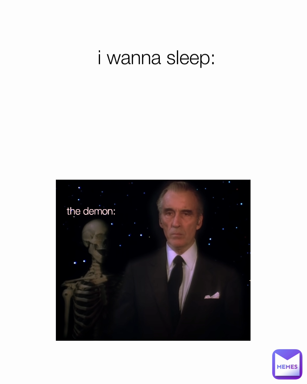 Meme by ricca013_2account