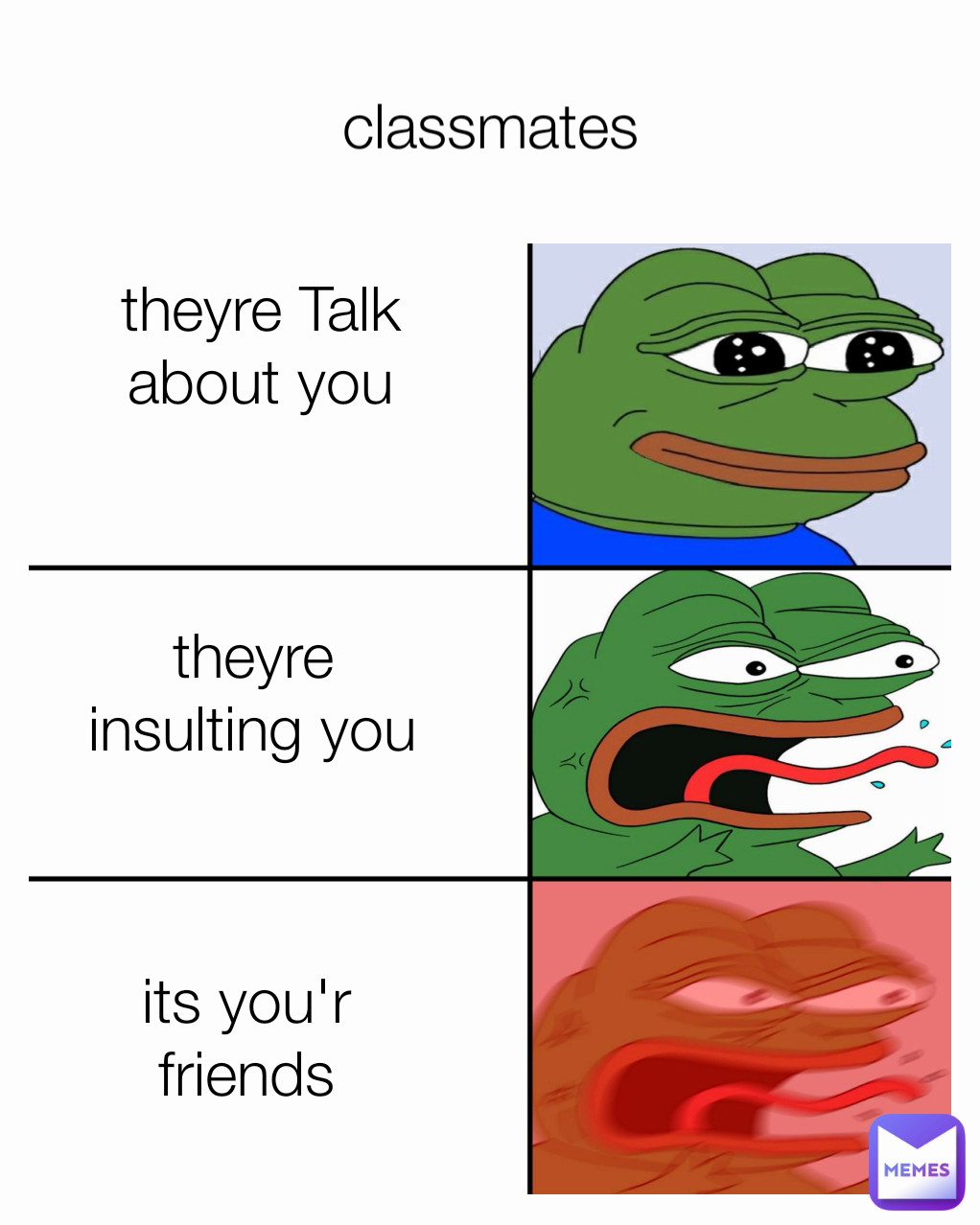 Meme by ricca013_2account