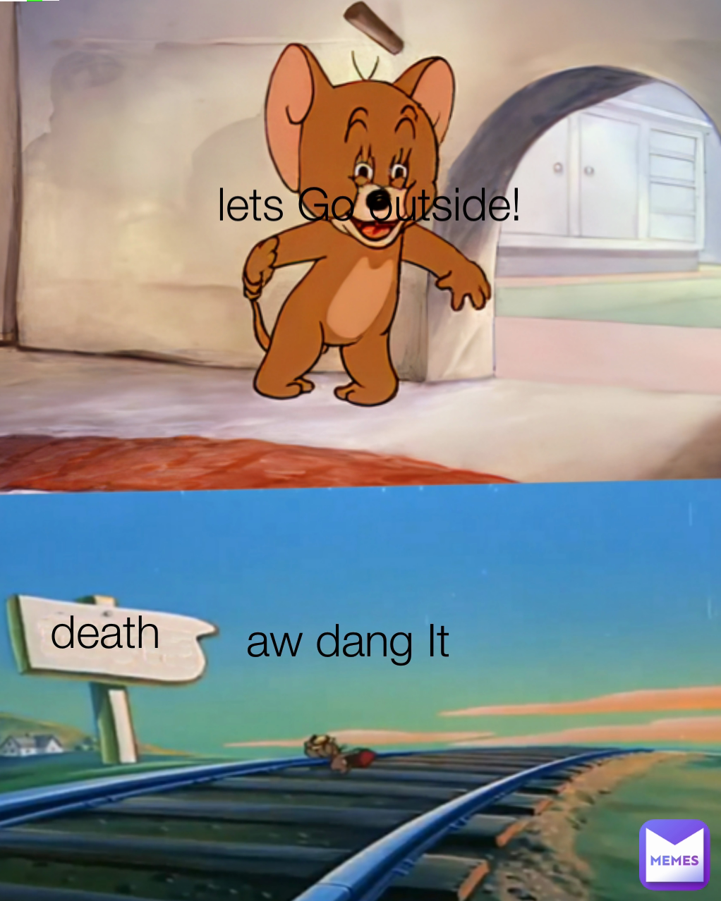 Meme by ricca013_2account