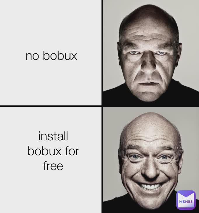 no bobux install bobux for free