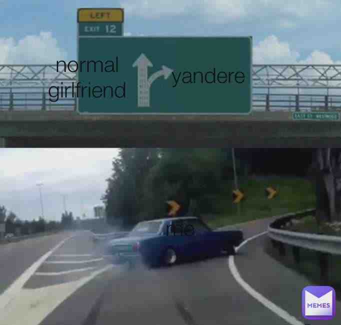 Meme shared by @SHIT_POTATO