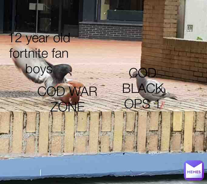 Meme shared by @SHIT_POTATO