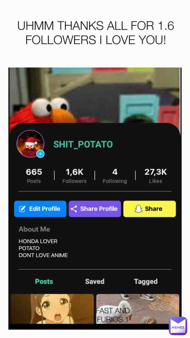 Yep we did it we did ittttt