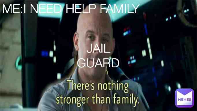 FAMILY VS RUSSIA WHO WIN
