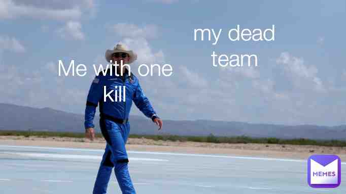 Meme shared by @SHIT_POTATO