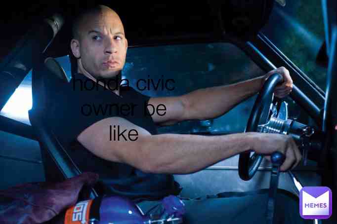 Meme shared by @SHIT_POTATO