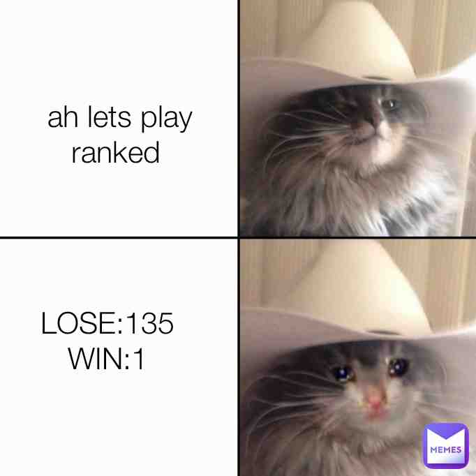Only cod mobile players know this