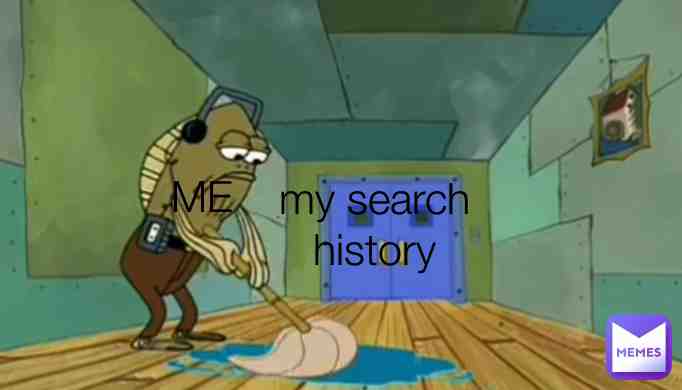 Top secreti only search anime girls