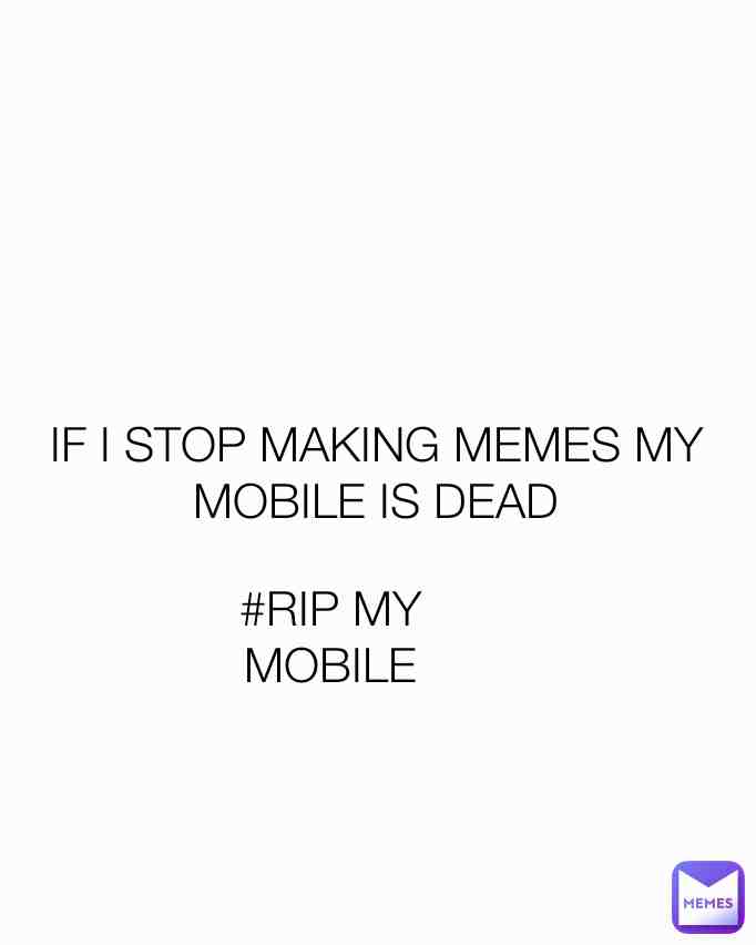 Meme shared by @SHIT_POTATO