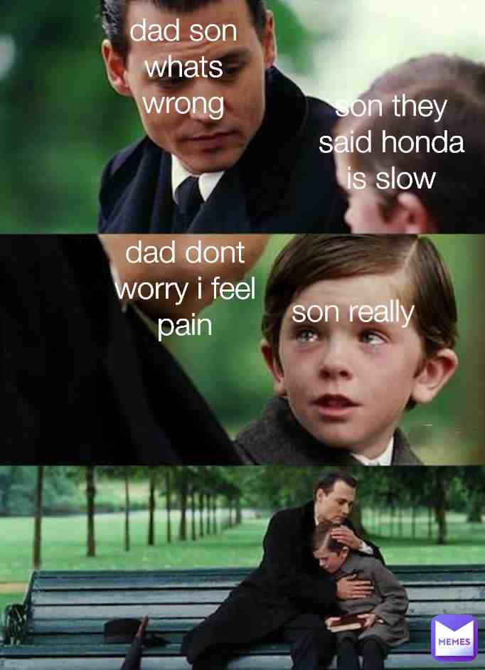 Sad music