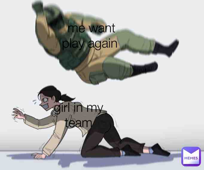 Just one more timeš