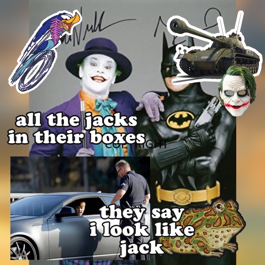 Meme by lolatrunkcanteen2