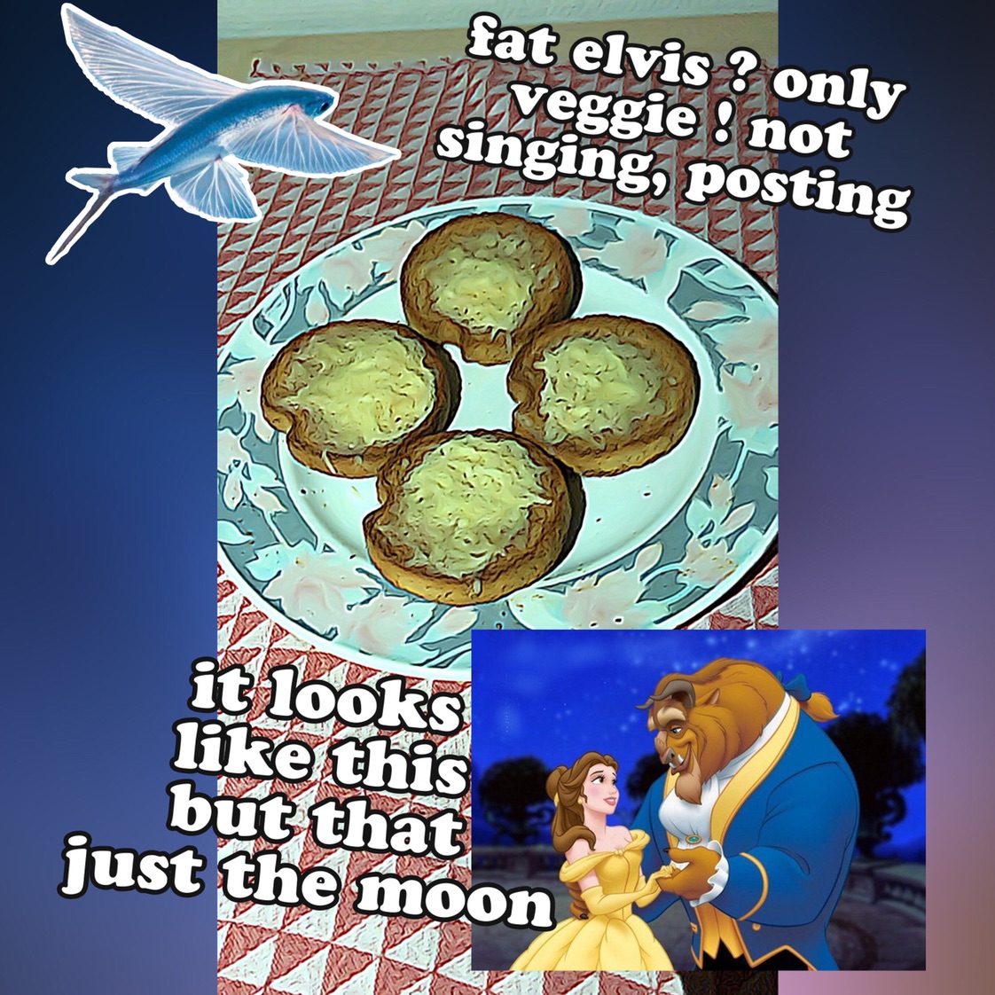 Meme by lolatrunkcanteen2