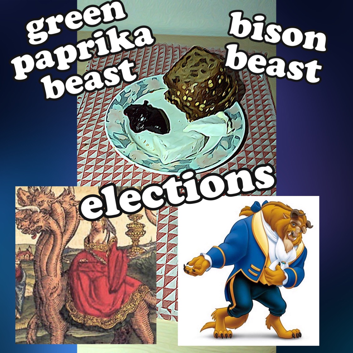 Meme by lolatrunkcanteen2