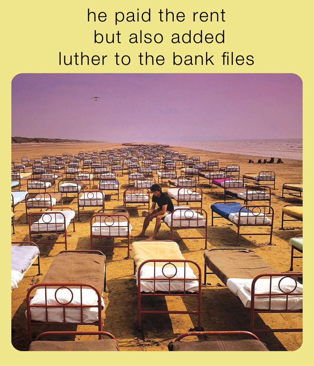 Meme by lolatrunkcanteen2