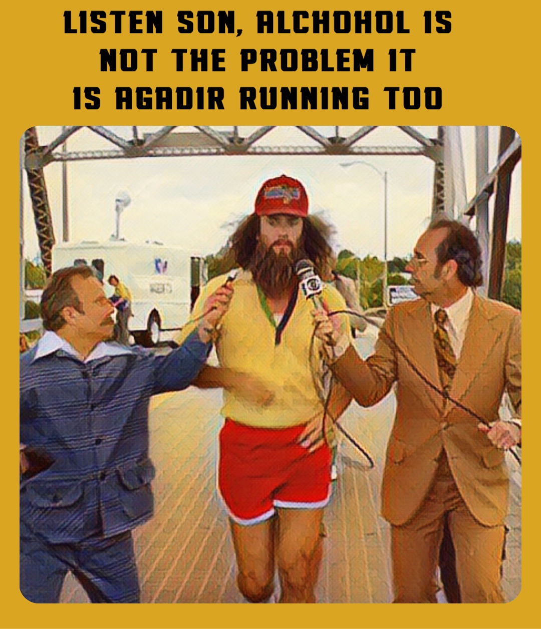 Meme by lolatrunkcanteen2