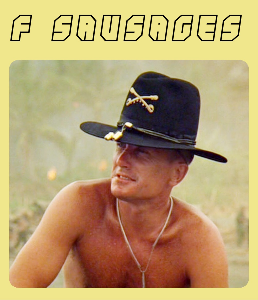 Meme by lolatrunkcanteen2