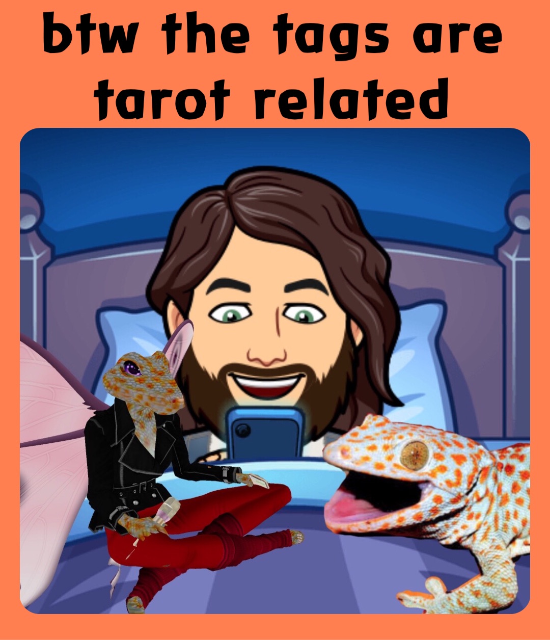 Meme by lolatrunkcanteen2