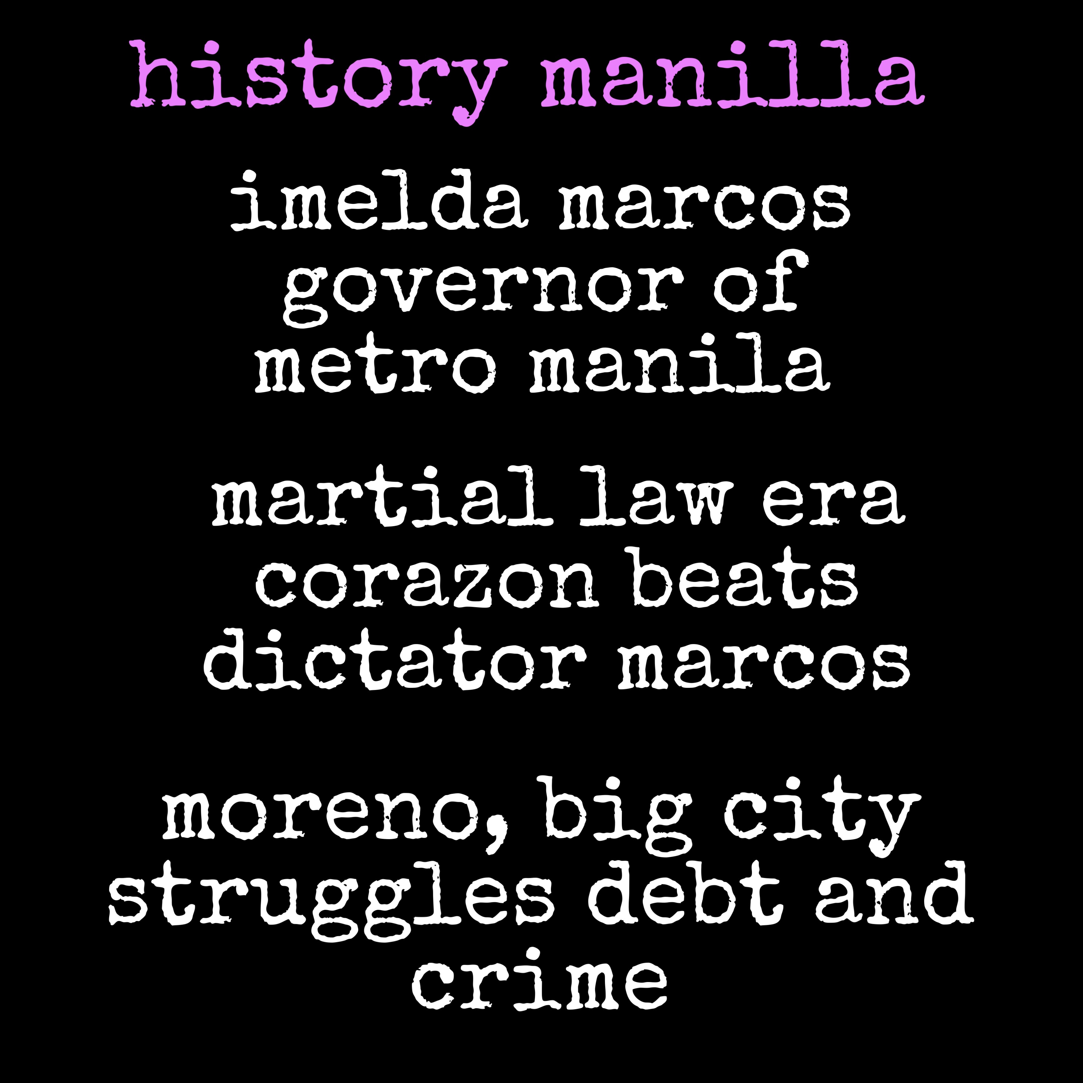 Meme by lolatrunkcanteen2